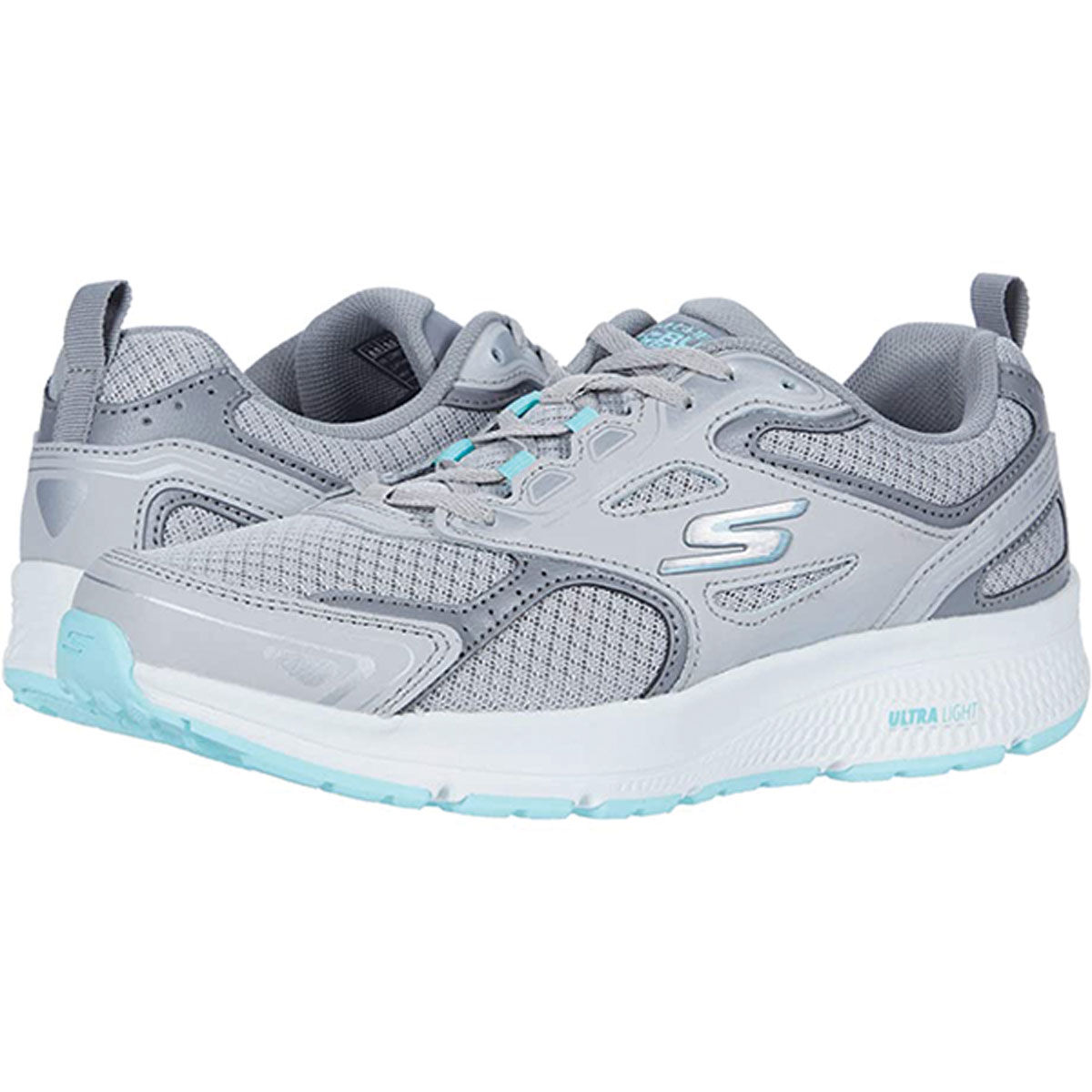 Skechers Women's Go Run Consistent Athletic Shoes