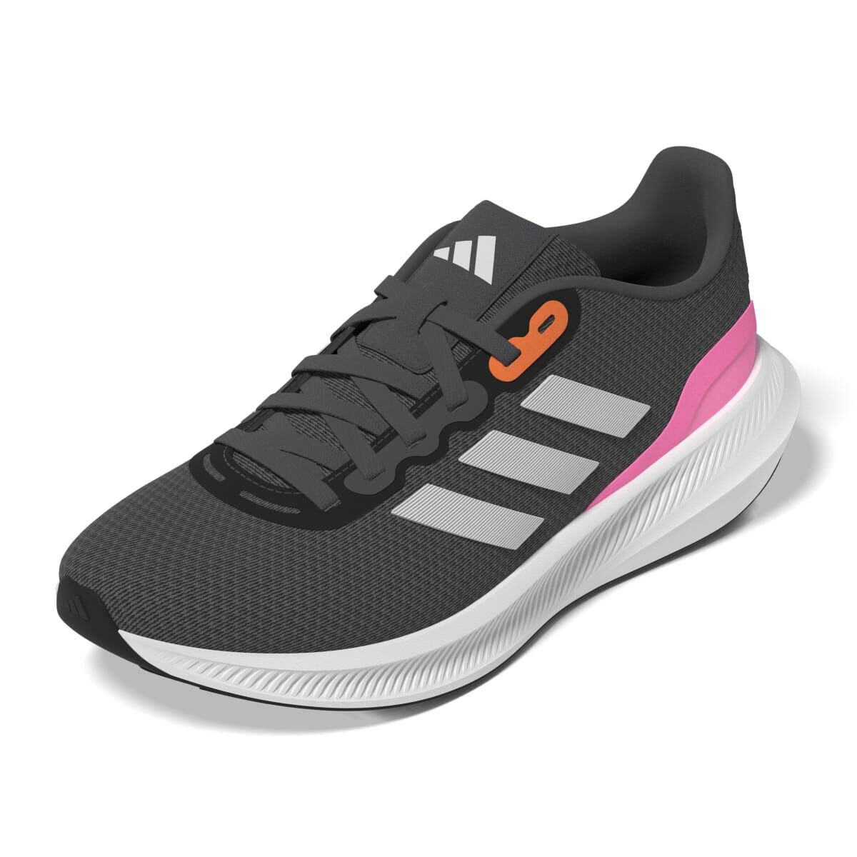 adidas Women's Runfalcon 3 Shoes