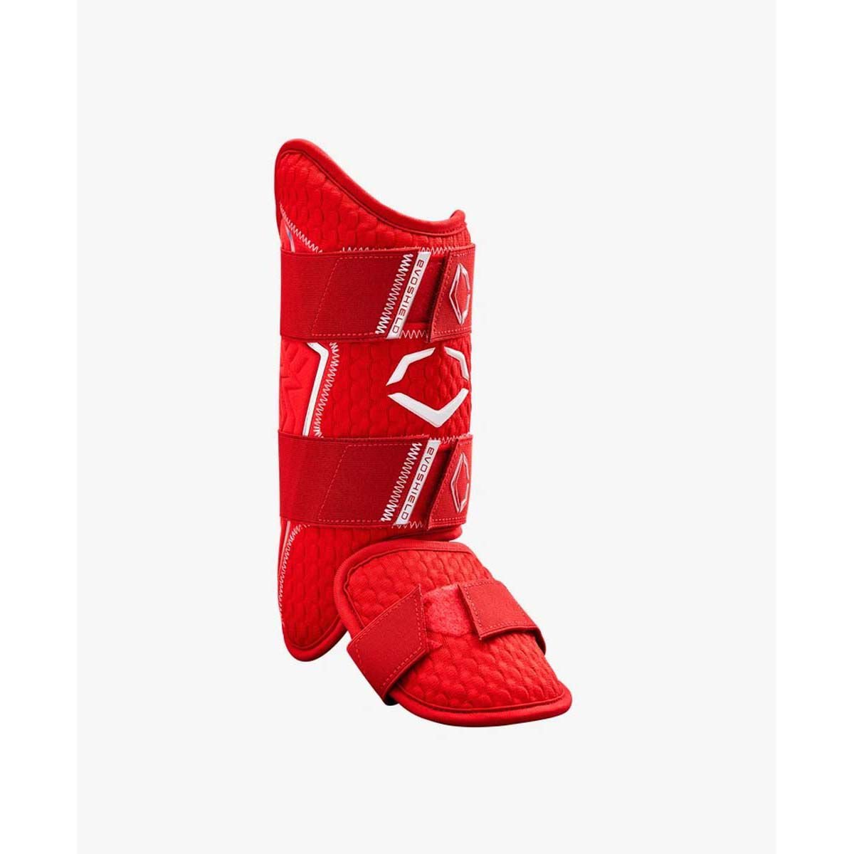 Evoshield Pro-SRZ 2.0 Leg Guard- Right Handed Hitter