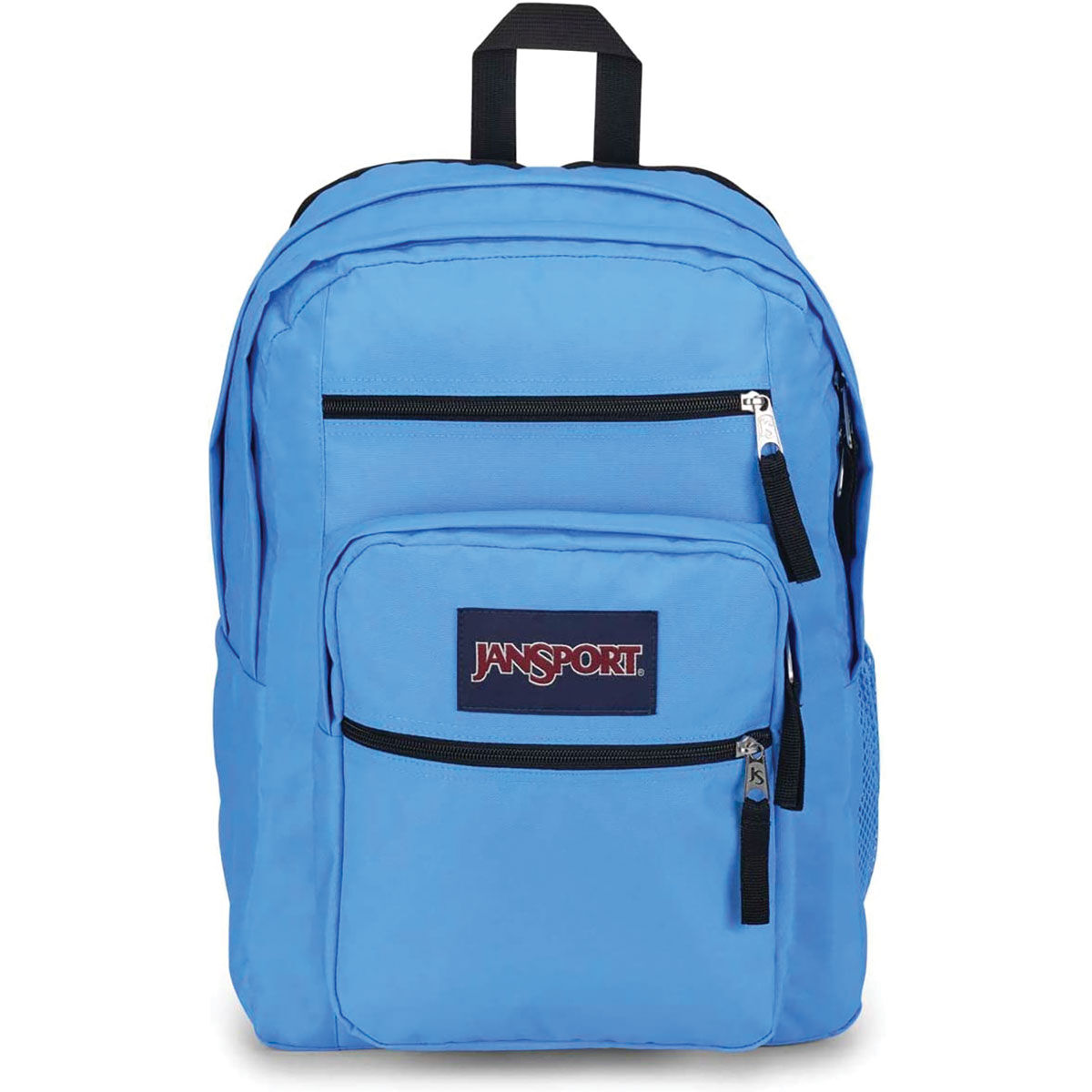 Jansport Big Student Backpack