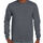 Dark_Gray,Pewter,Slate