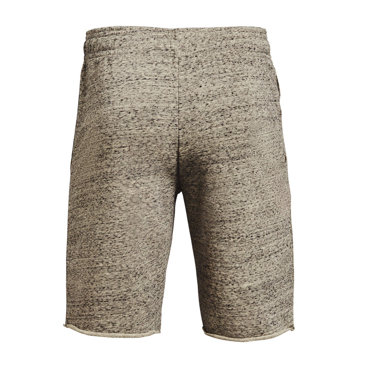 Under Armour Men's Rival Terry Shorts