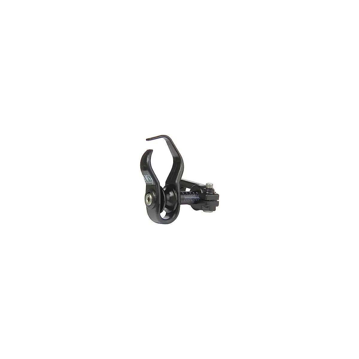 Ams Tidal Wave Bowfishing Arrow Rest
