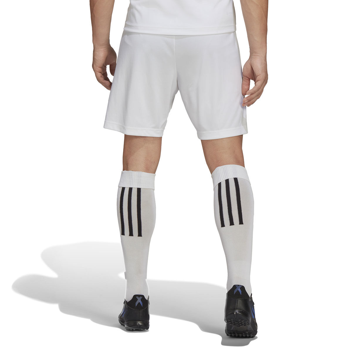 adidas Men's Entrada 22 Shorts