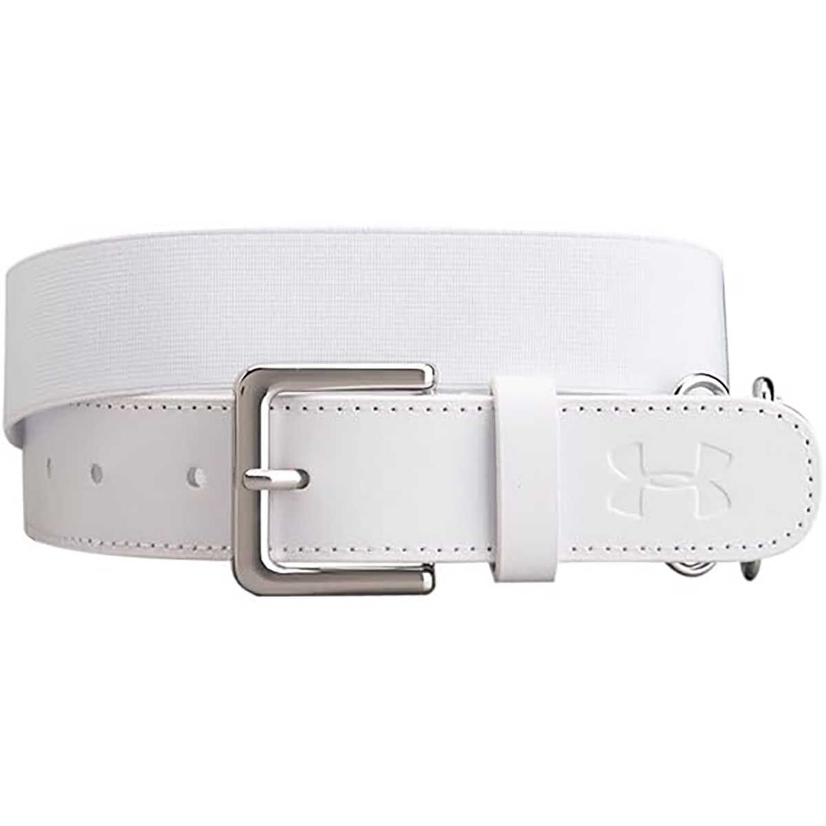 Under Armour Youth Baseball Belt