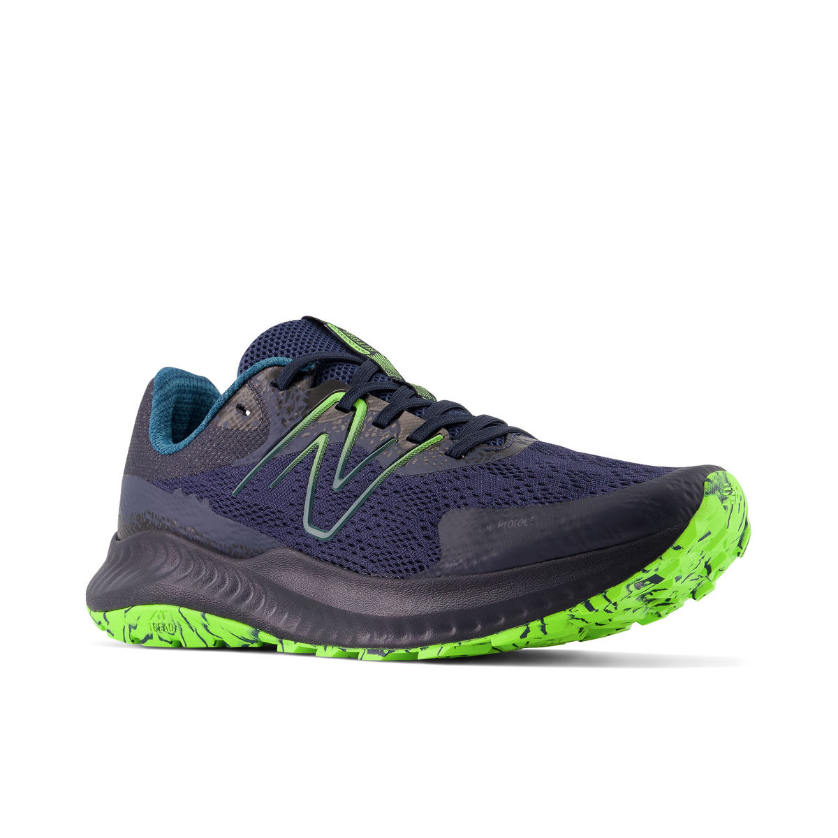 New Balance Men's Nitrel V5 Shoes