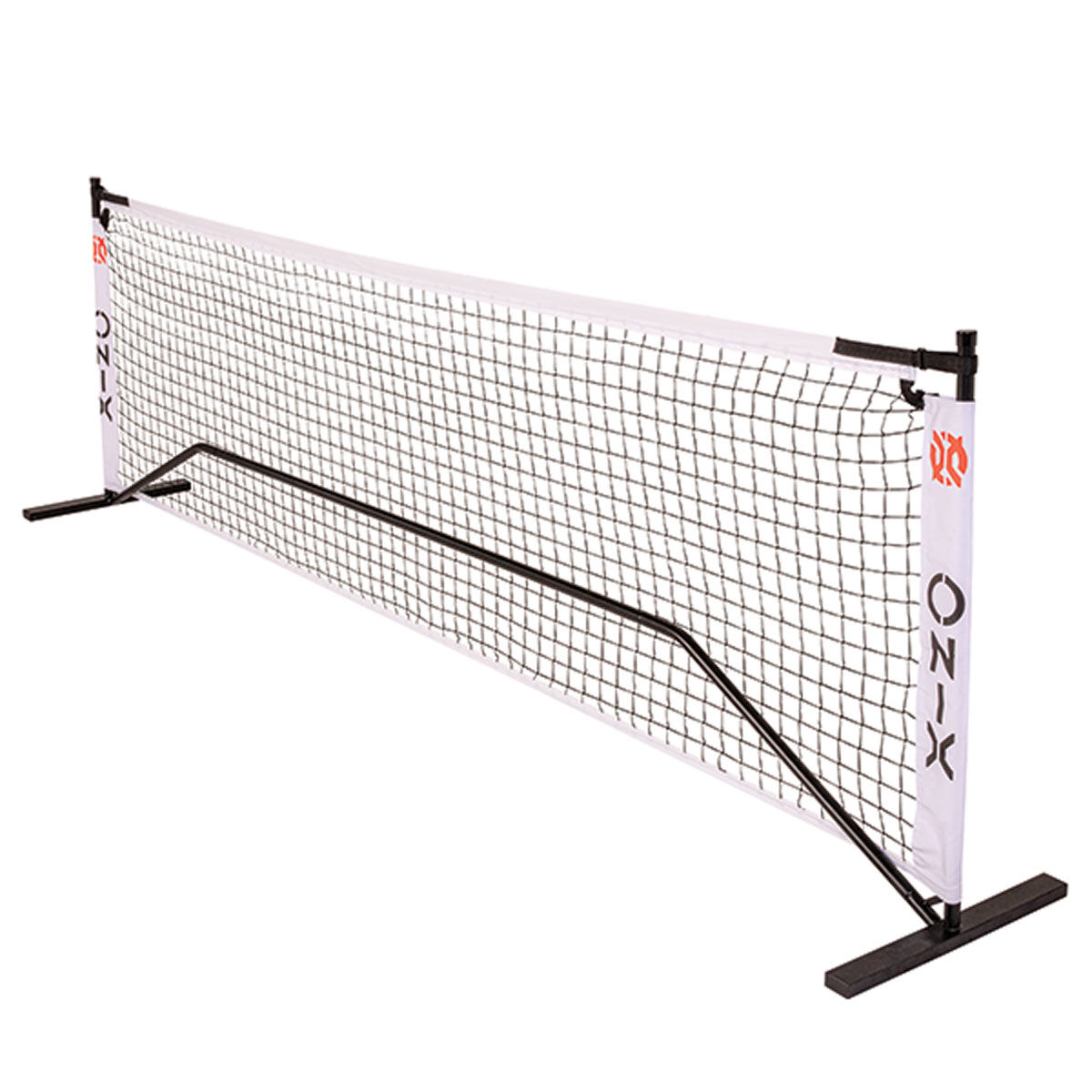 Onix Pickleball Net and Practice Net