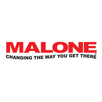 Malone