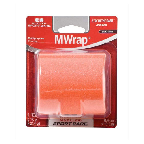 Mueller Multi-Purpose Wrap