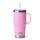 Power_Pink