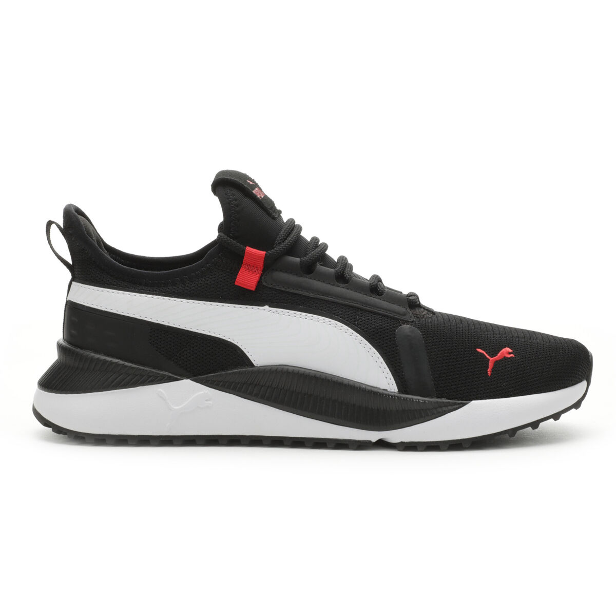 Puma Men's Pacer Future Street Plus
