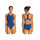 Royal_Bl,Sapphire,Marine