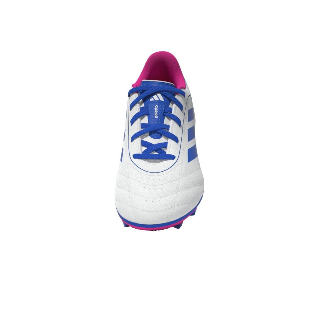 adidas Youth Goletto Soccer Cleats