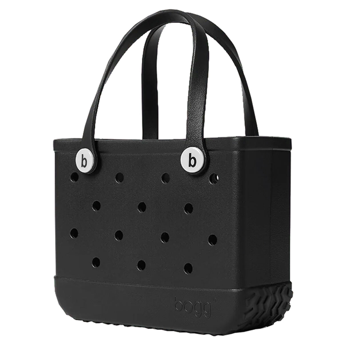 Bogg Bag Bitty Bogg Tote