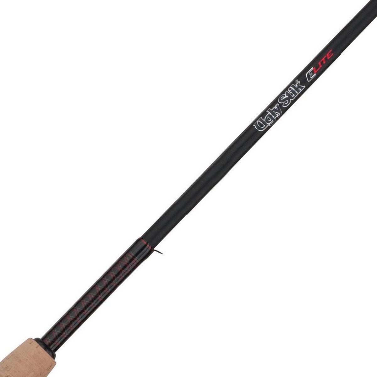 Ugly Stik Elite Casting Ugly Stik