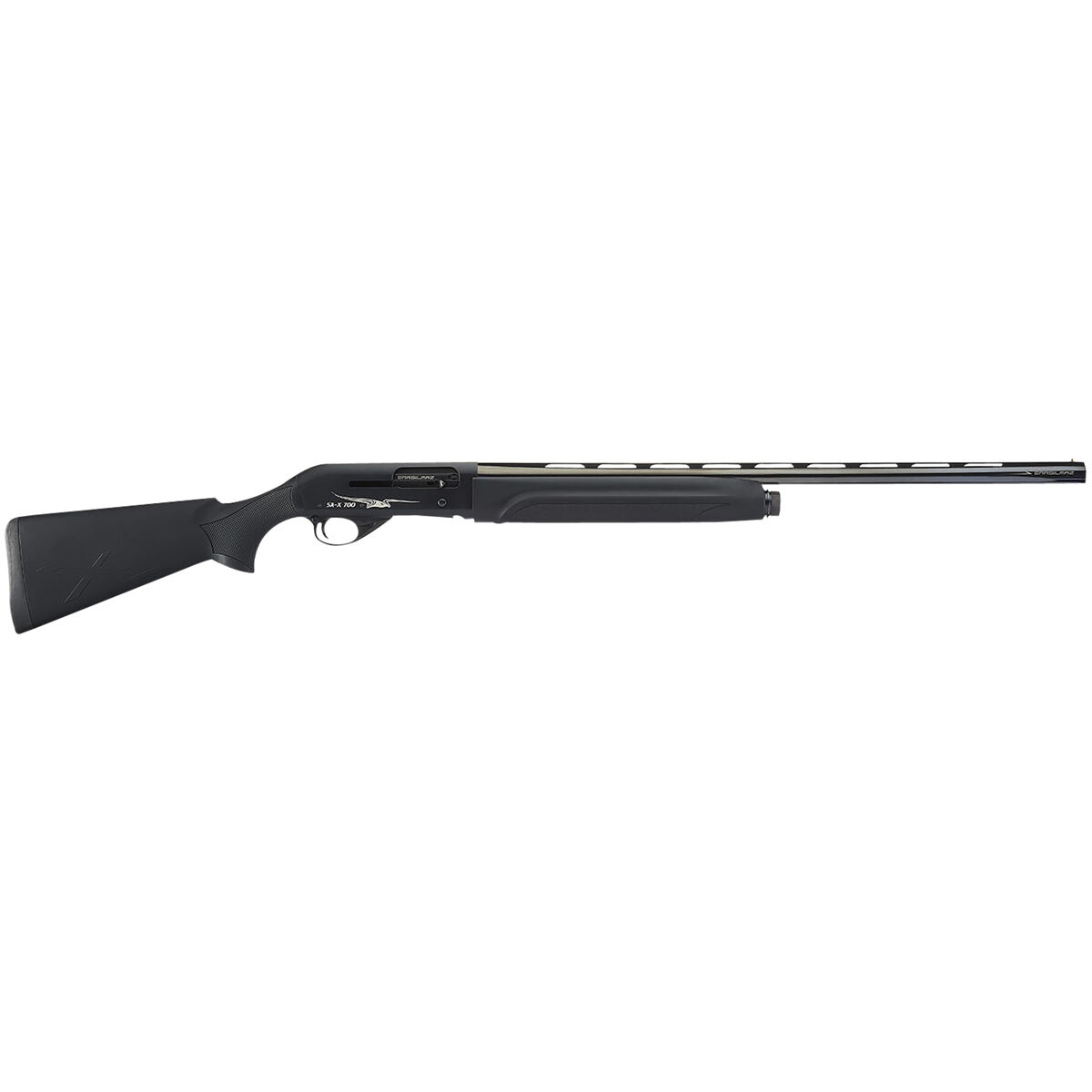 Sar Usa SAR USA SAX700 SA-X 700 20 Ga Shotgun