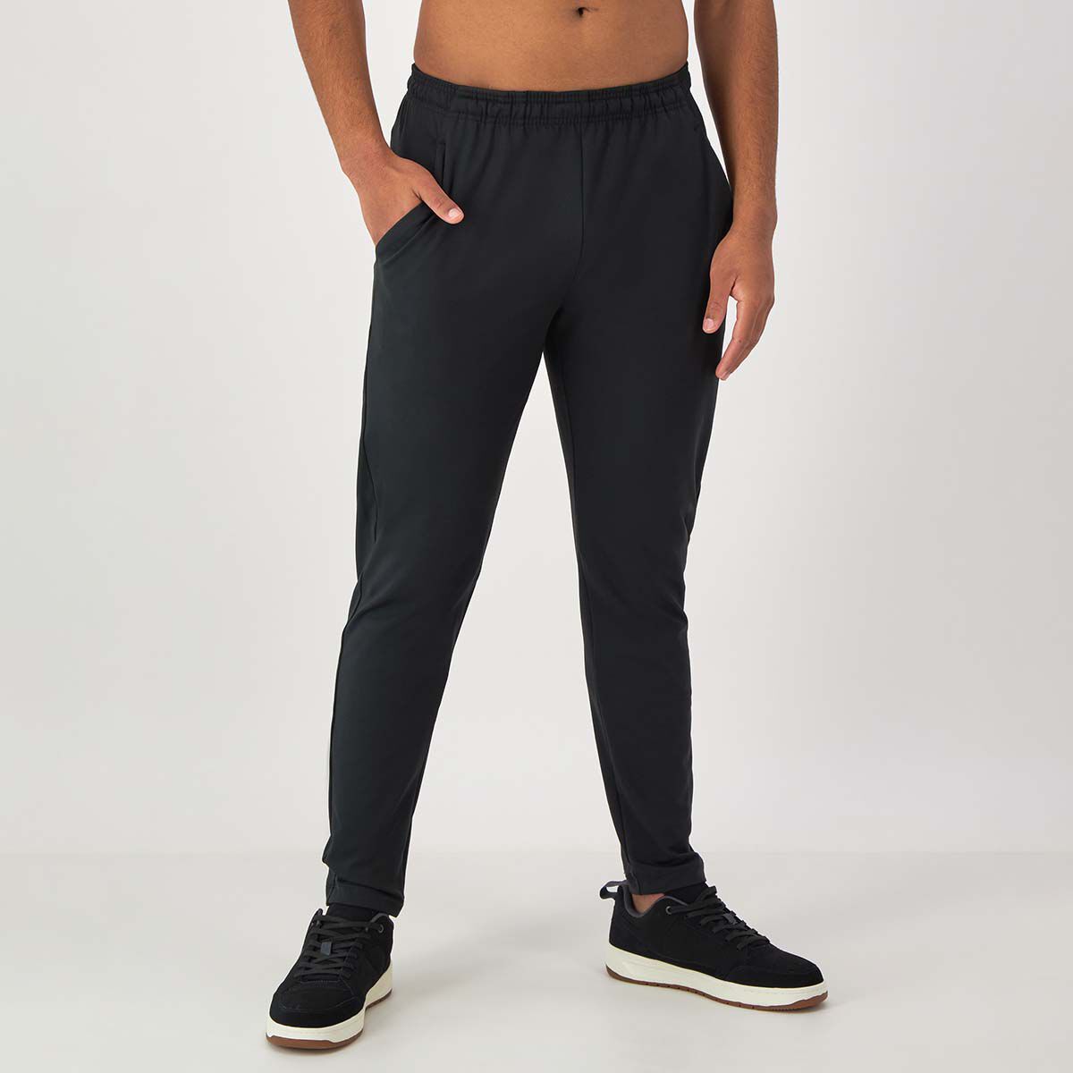 Champion Men's Champion Weekender Pant