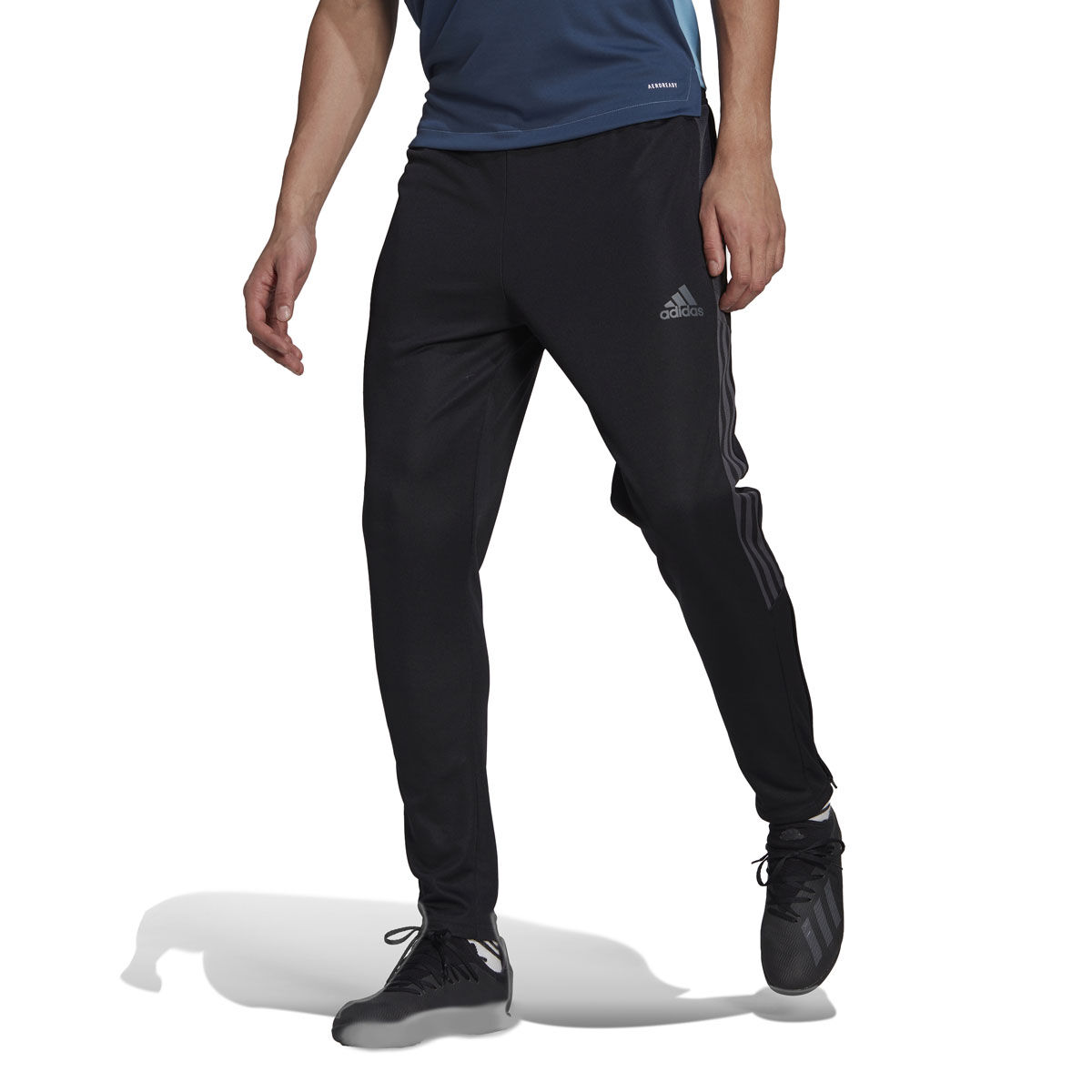 adidas Men's Tiro 21 Track Pants