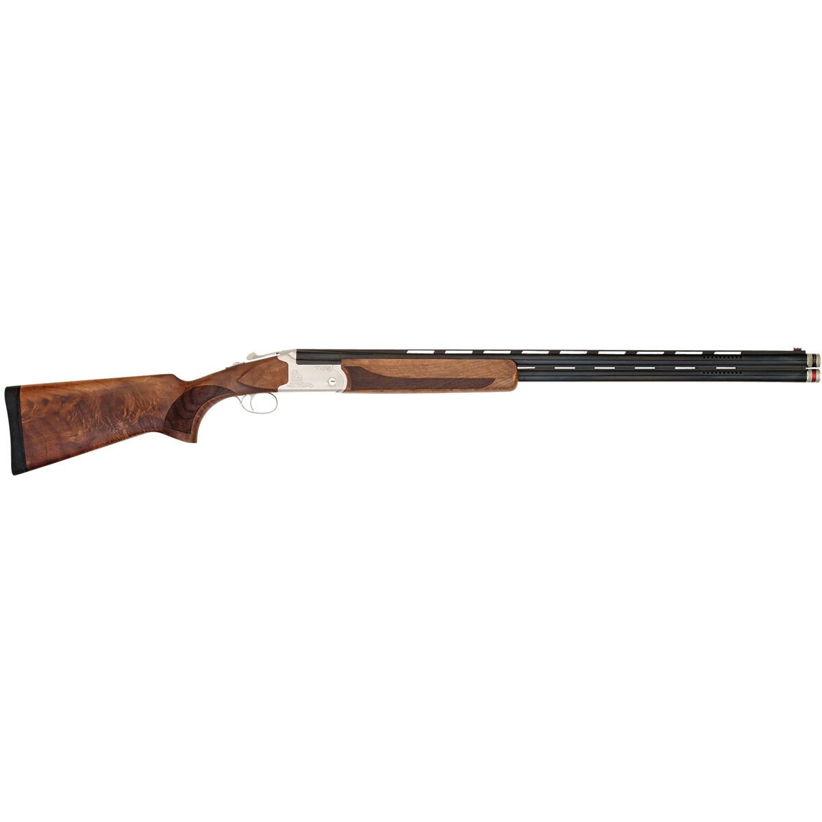 Tristar TT-15SPORTING 12/30CT5X Shotgun
