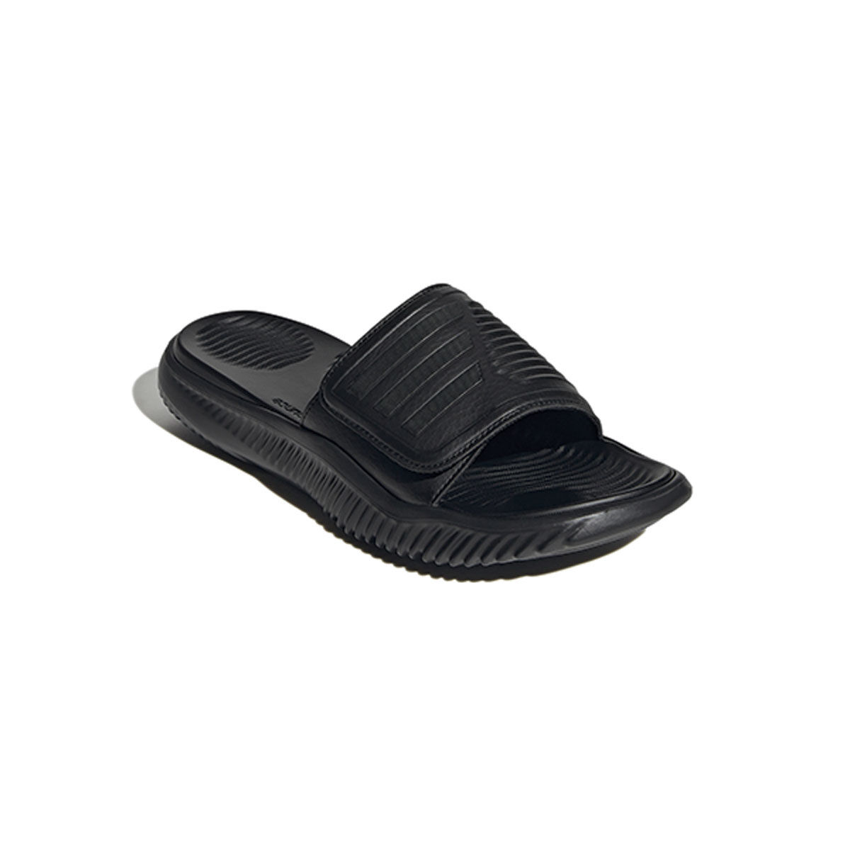 adidas Adult Alphabounce Slides