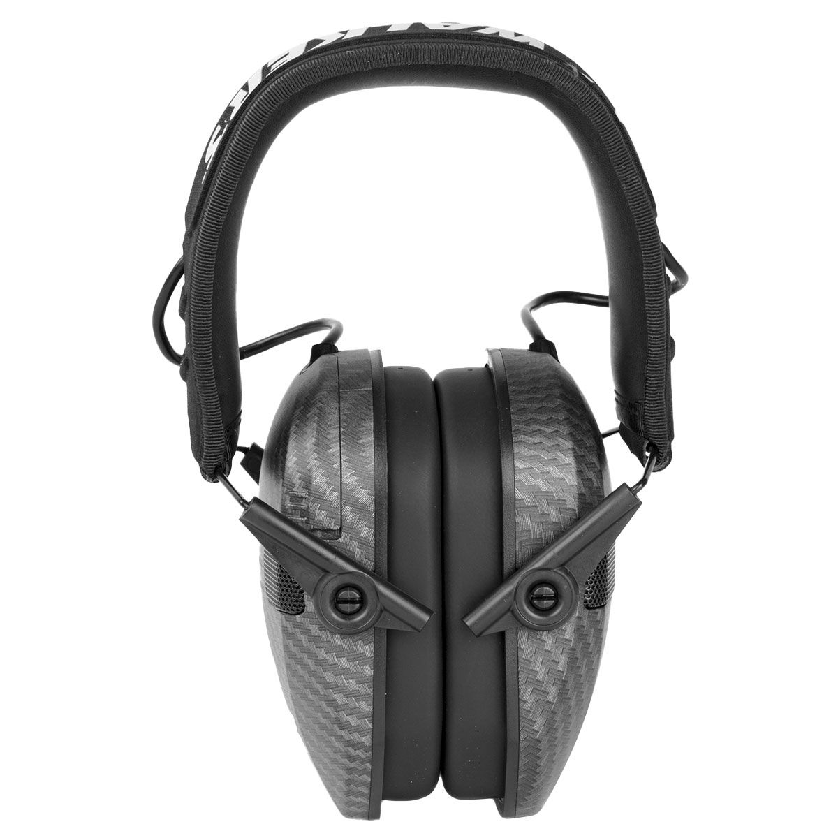 Walker's Razor Slim Electronic Ear Muffs