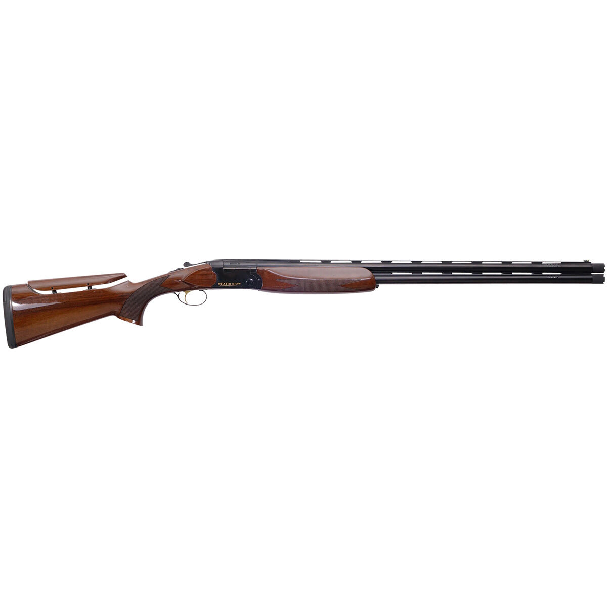 Weatherby Orion Sporting O/U 20 Ga Shotgun
