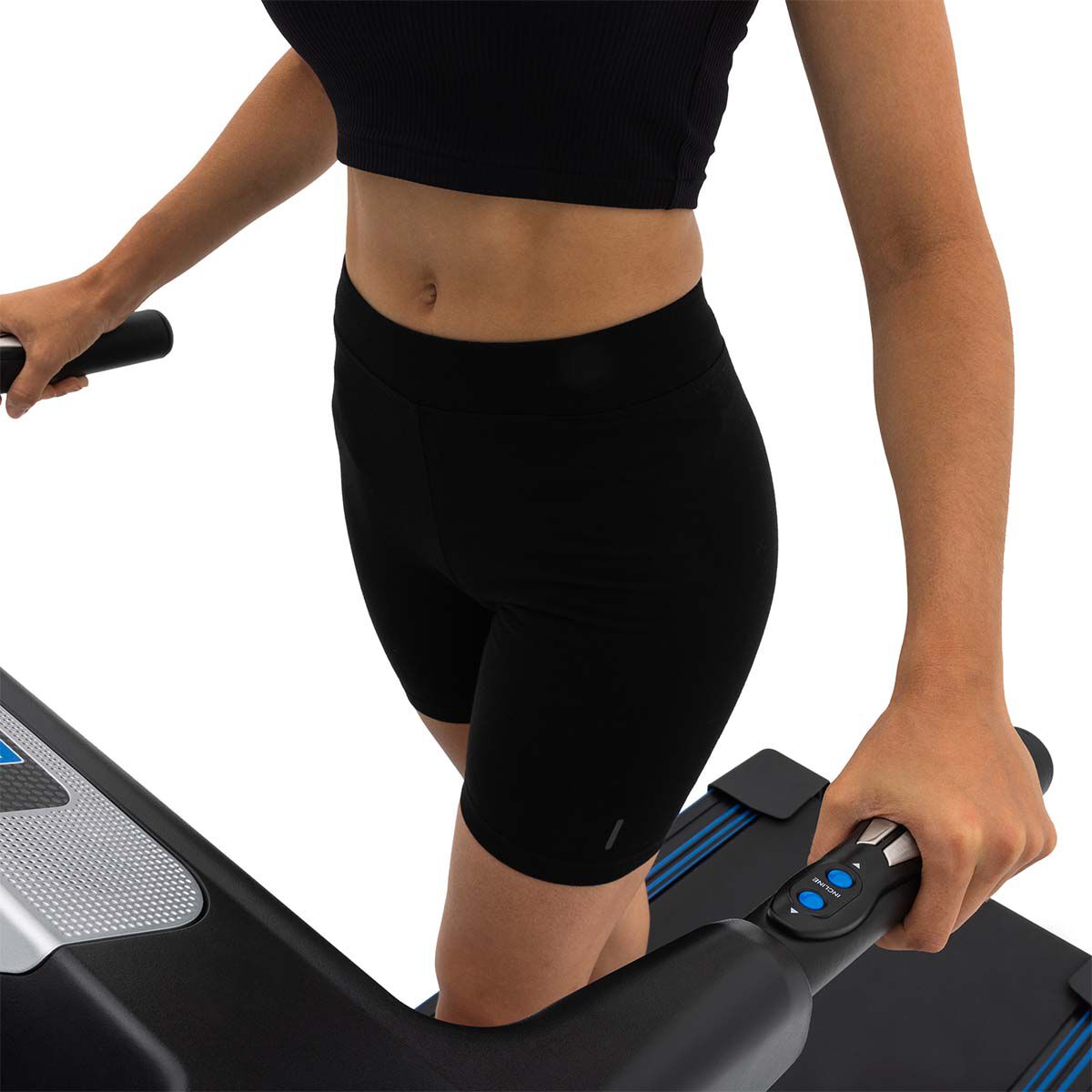 Xterra TRX1400 Treadmill