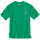Bright_Grn,Kelly,Emerald