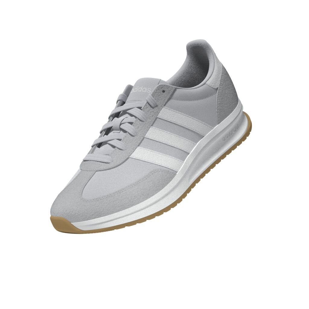 adidas Women's Run 70s 2.0