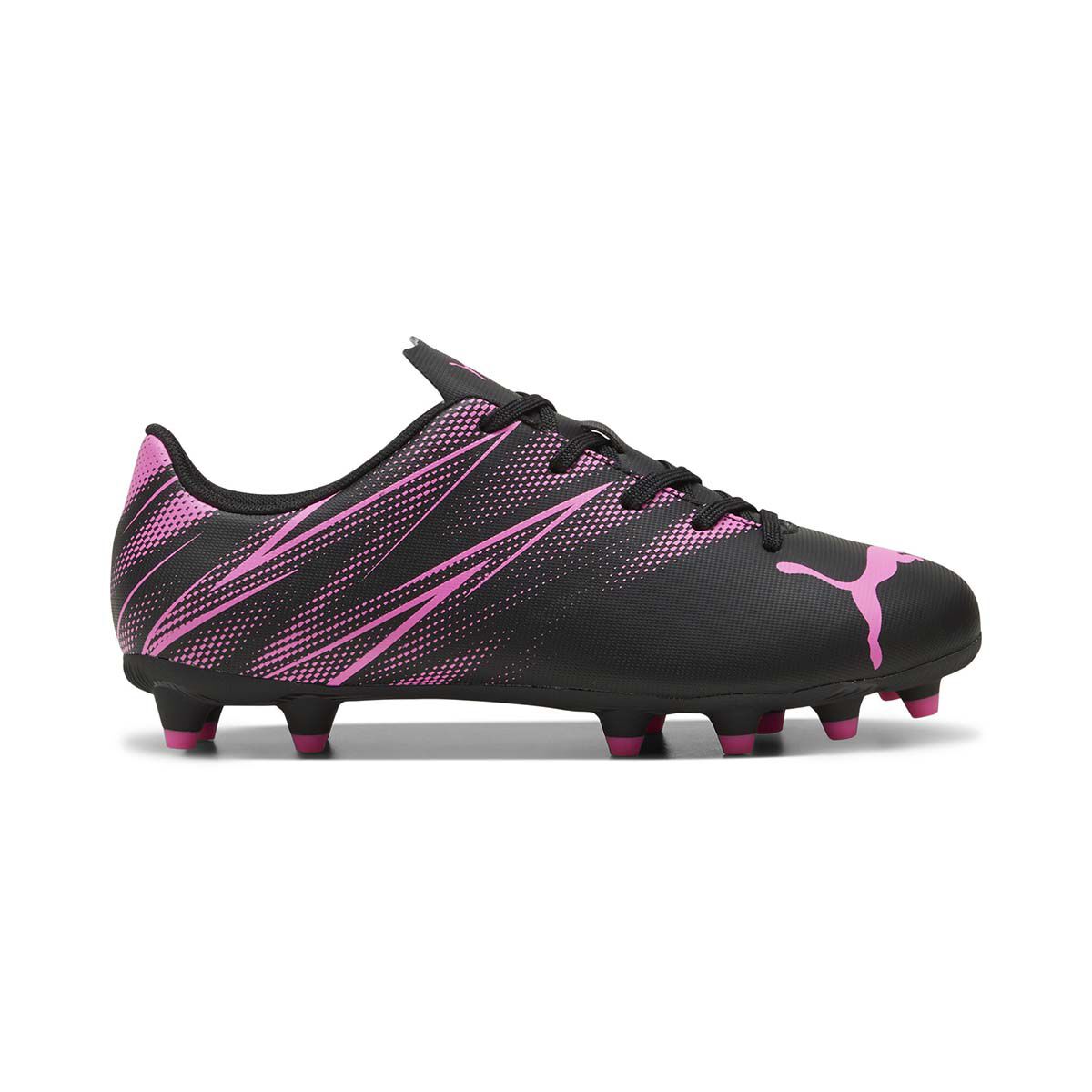 Puma Attacanto Fg/Ag Jr