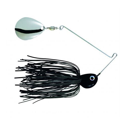 Strike King Potbelly Spinnerbait 3/8oz