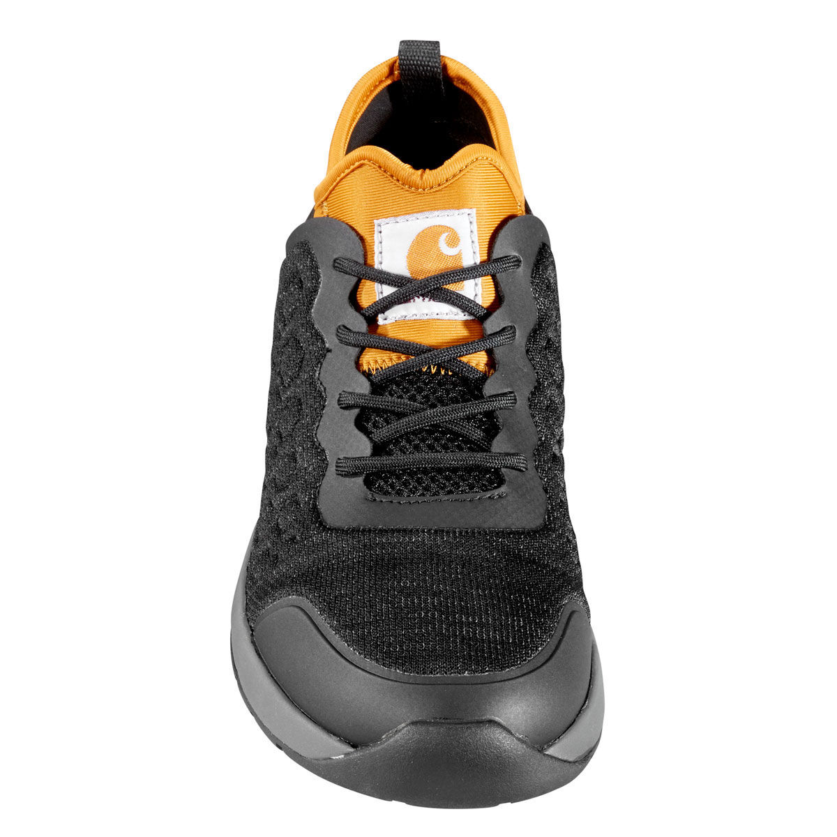 Carhartt Force 3" SD 35 Soft Toe Work Shoe