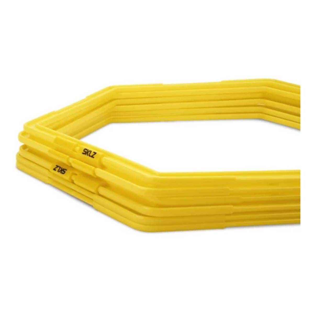 SKLZ Speed Web