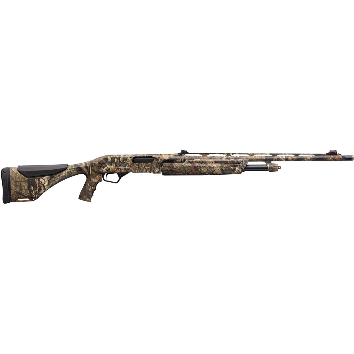 Winchester Guns SXP LB 12 3.5 24 MO Shotgun