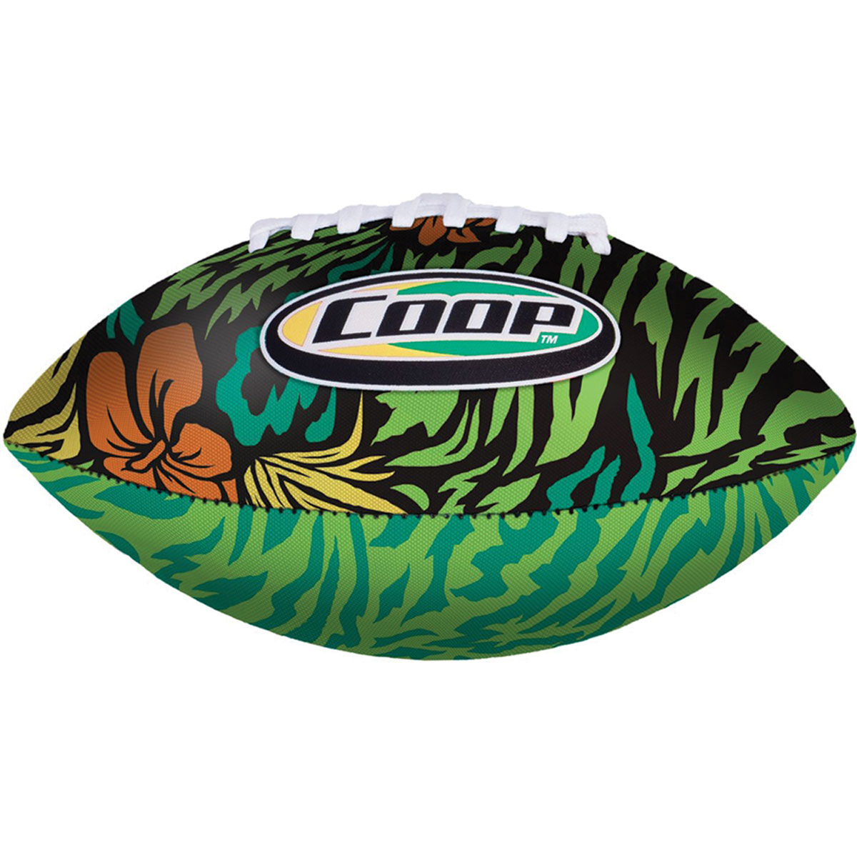 Coop Hydro Waterproof Football