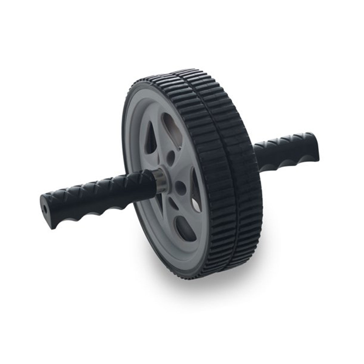 ProForm 6-in-1 Home Gym Kit