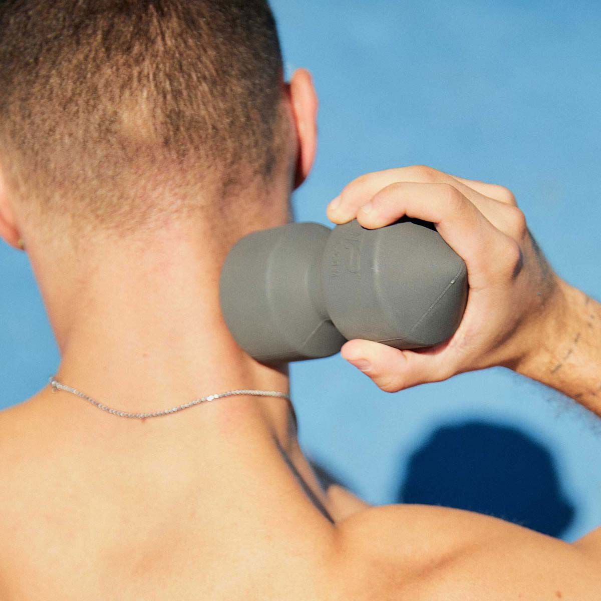PTP Trackball Firm