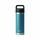 Nordic_Blue