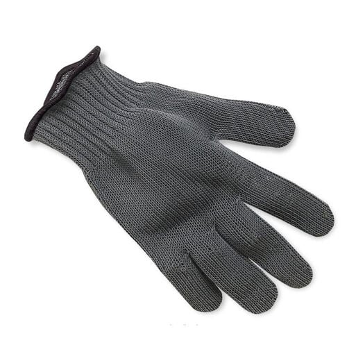 Rapala Fillet Glove