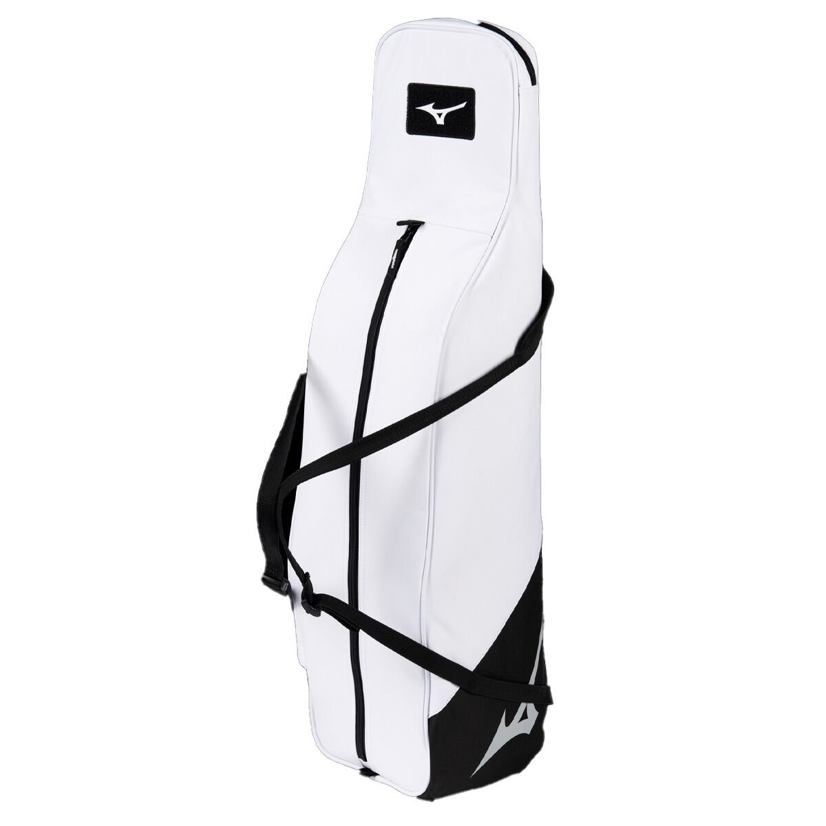 Mizuno Youth Stick Bag