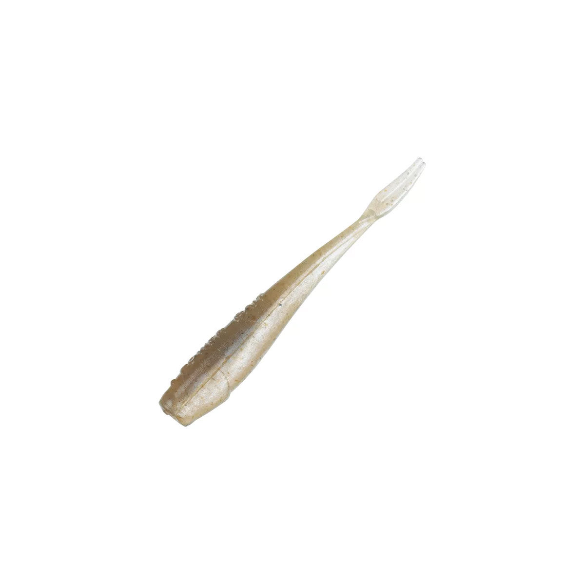 Berkley PowerBait Power Minnow