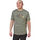 Highlands_Olive