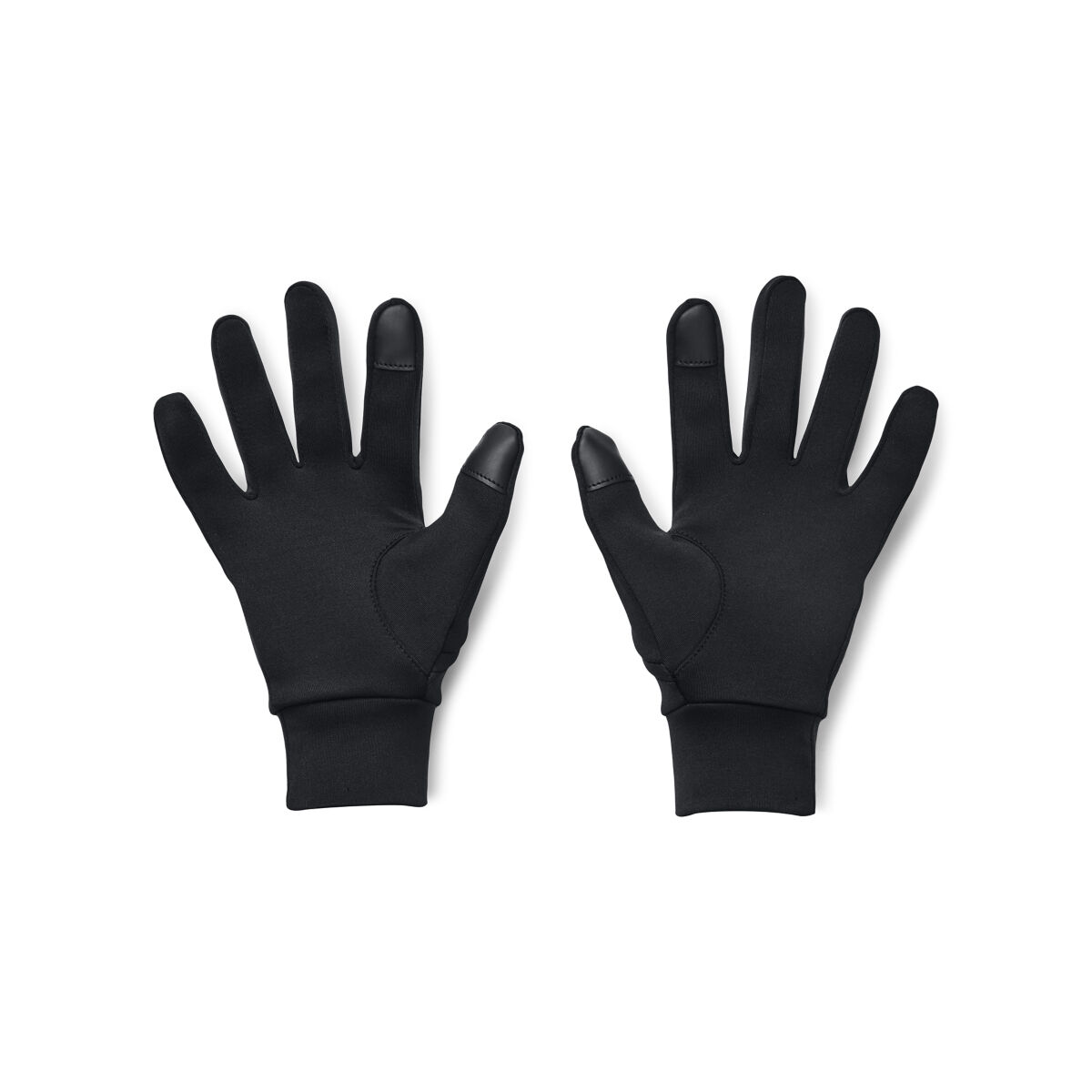 Under Armour Boys' Storm Liner Gloves