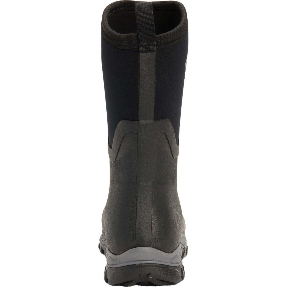 Muck Women's Arctic Sport II Mud Boot