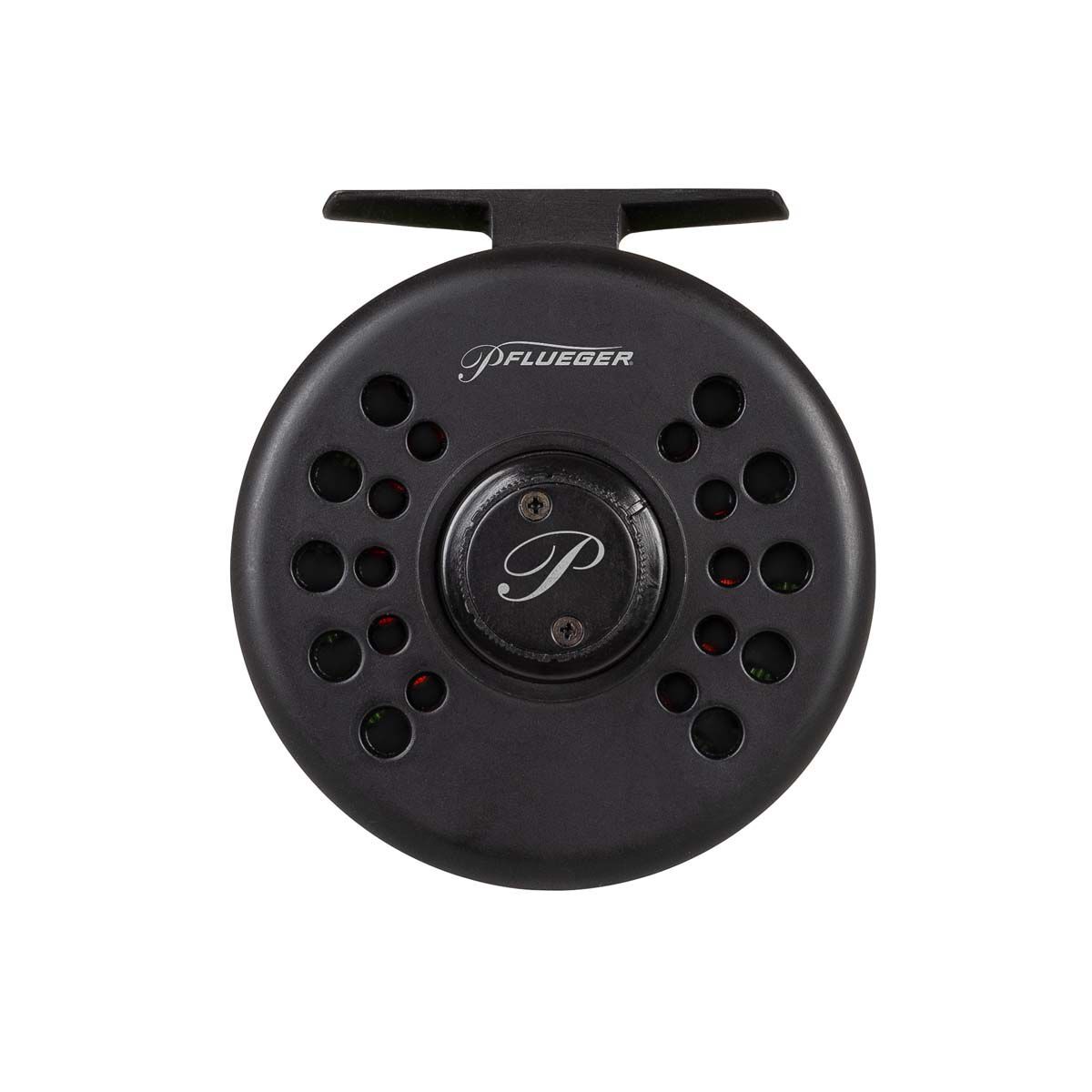 Fenwick Eagle X 4 Piece Fly Fishing Outfit