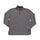 Dark_Gray,Pewter,Slate