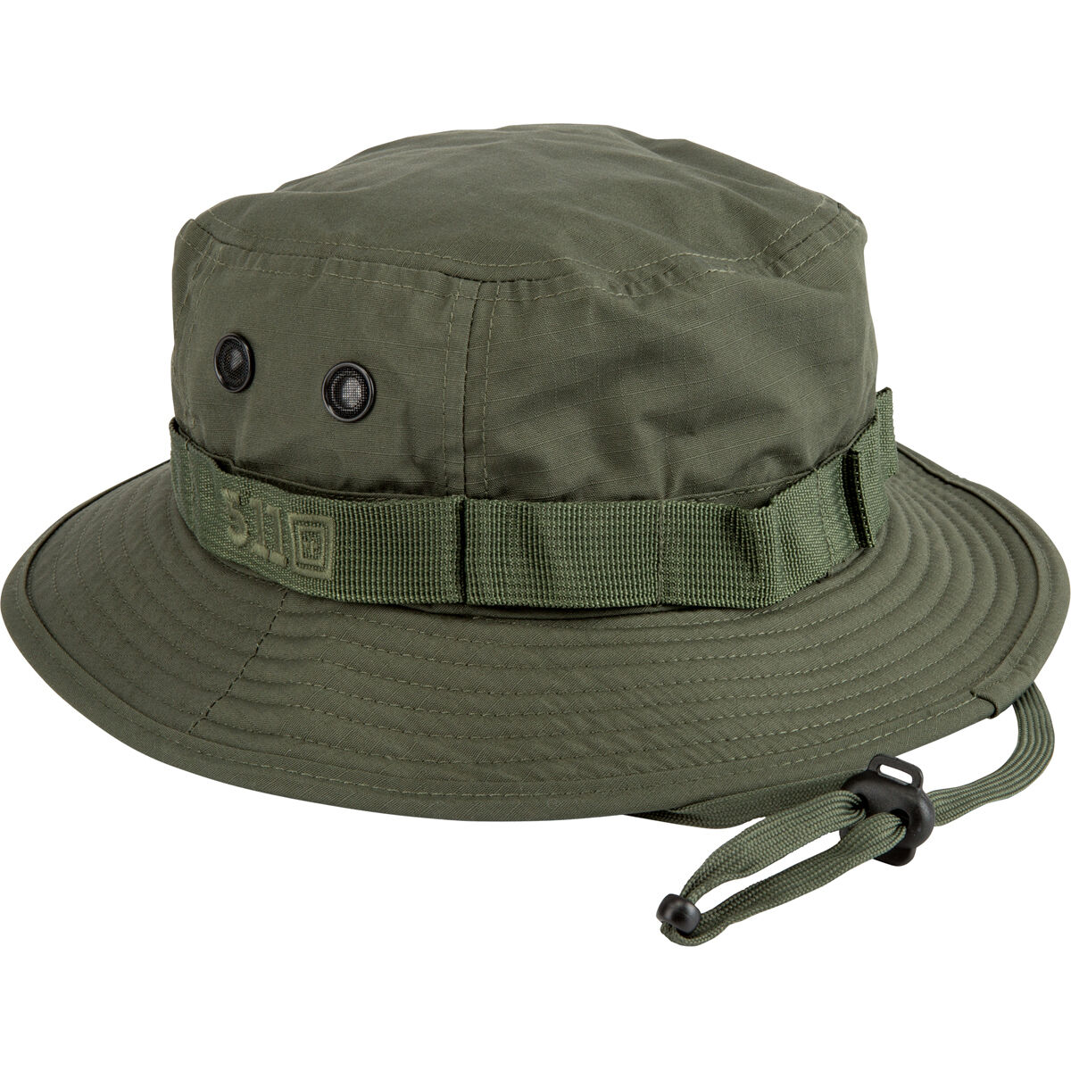 5.11 Men's Boonie Hat