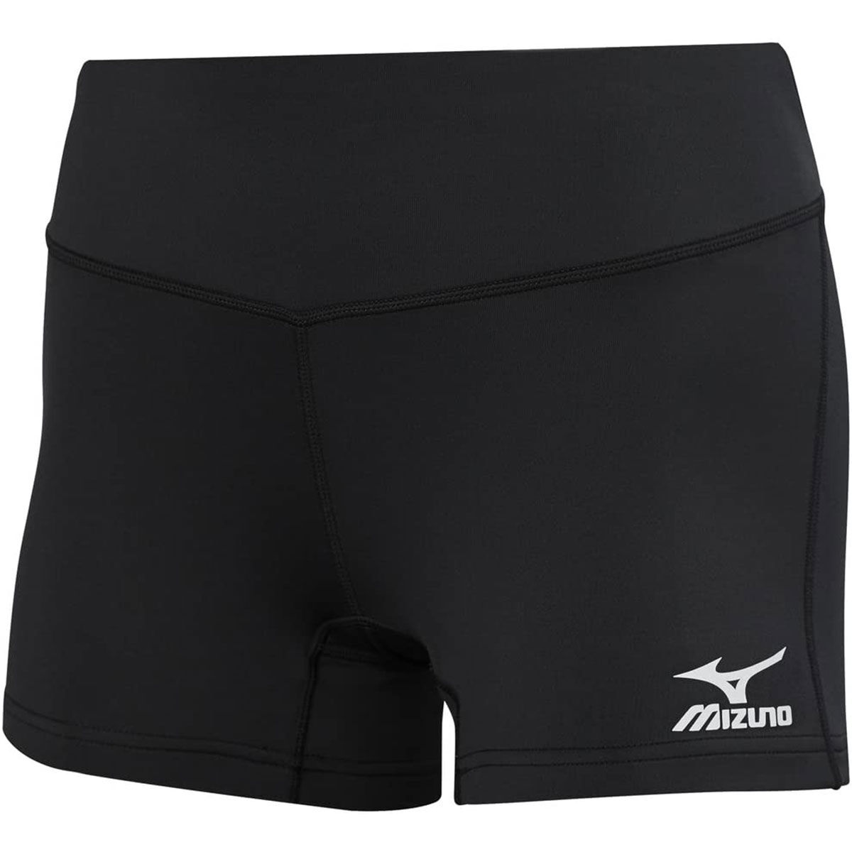 Mizuno Women's Victory Shorts
