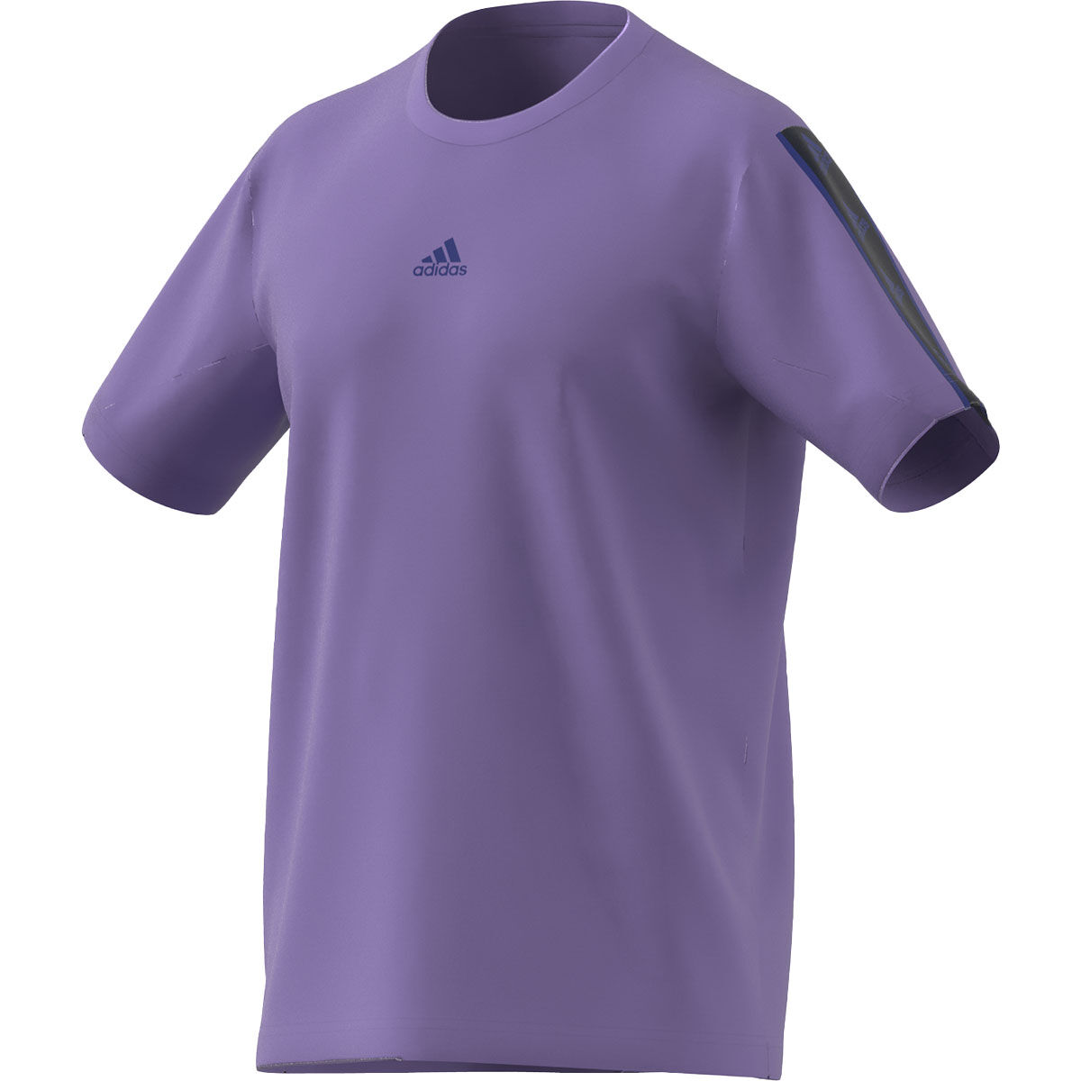 adidas Men's Brandlove Tee