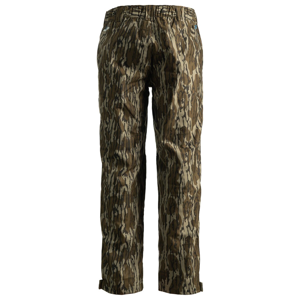 Blocker Outdoors Men's Drencher Pant